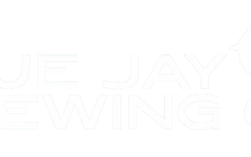 Blue Jay Brewing Company