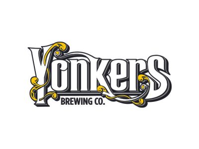 Yonkers Brewing Co