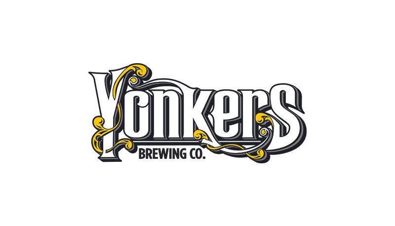 Yonkers Brewing Co