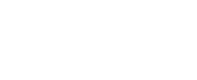 Young Blood Beer Company