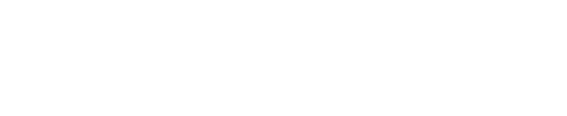 Young Blood Beer Company