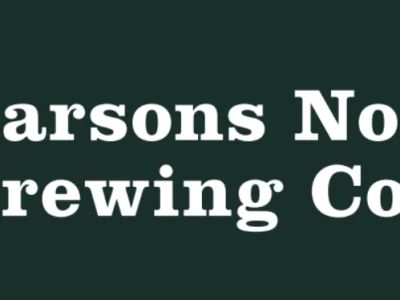 Parsons North Brewing Company