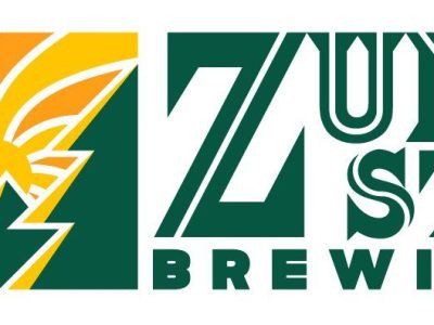 Zuni Street Brewing Company
