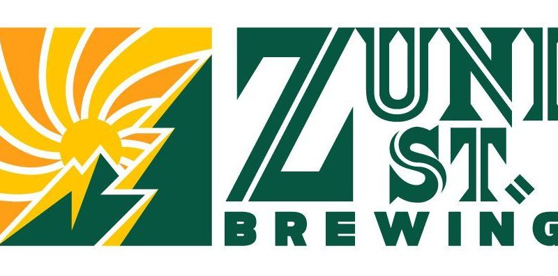 Zuni Street Brewing Company