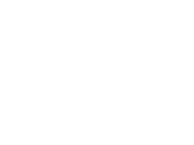 Zwei Brewing Co
