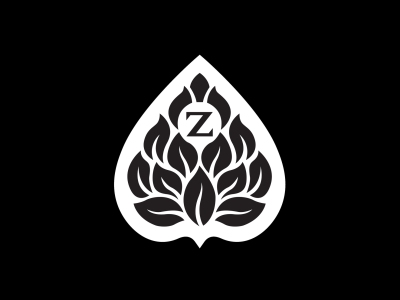 Zymos Brewing