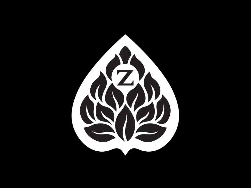 Zymos Brewing