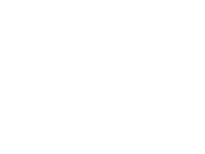 Glenbrook Brewery