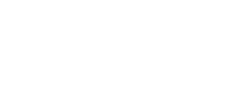 Glenbrook Brewery