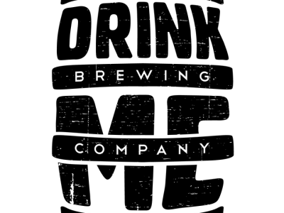 Drink Me Brewing