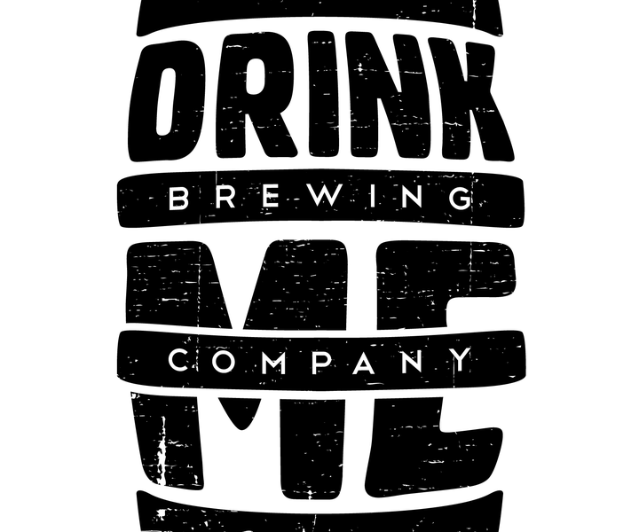 Drink Me Brewing