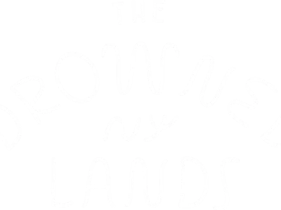 Drowned Lands Brewery