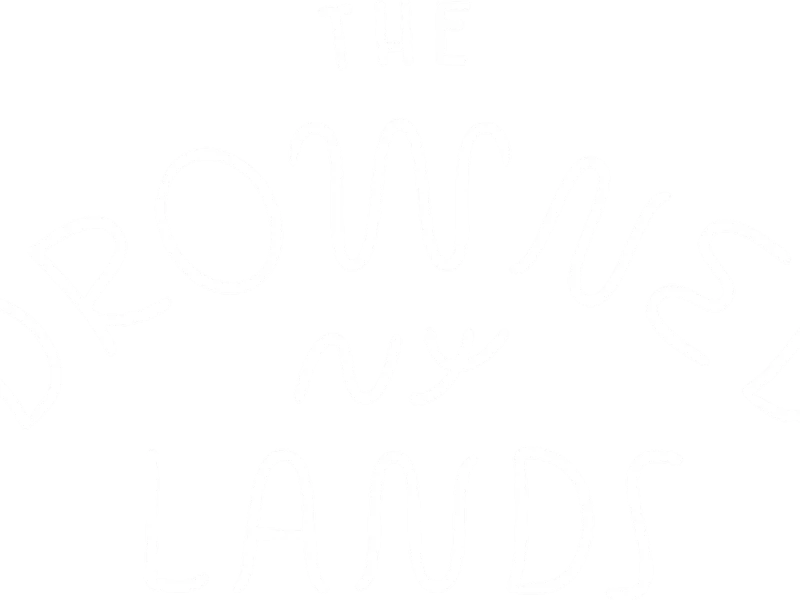 Drowned Lands Brewery