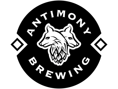 Antimony Brewing, LLC
