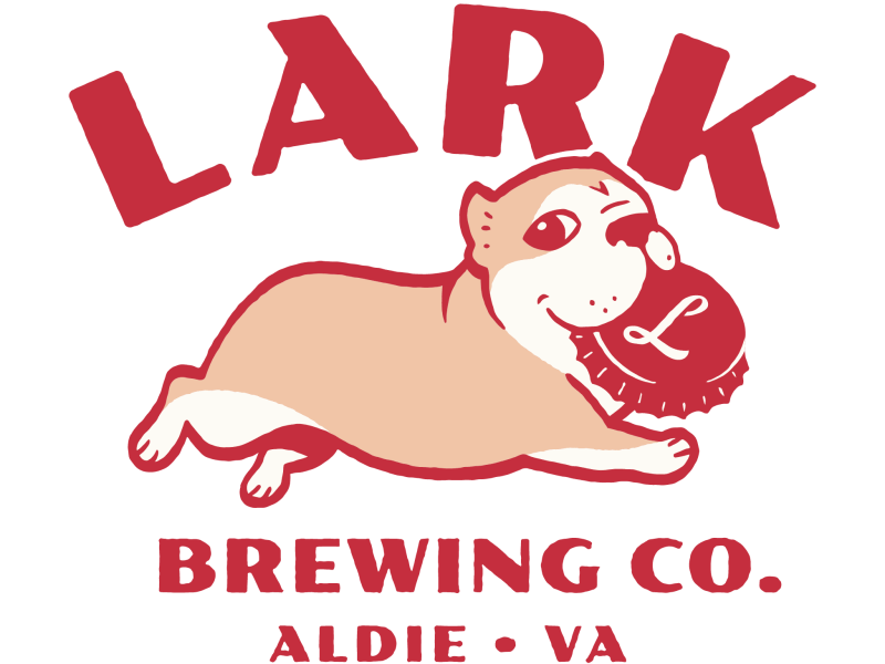 Lark Brewing Co LLC