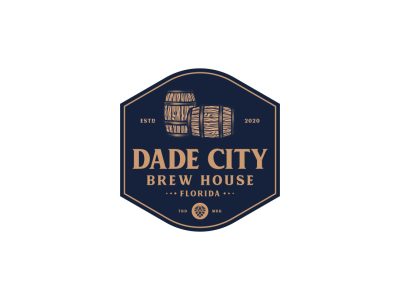 Dade City Brew House