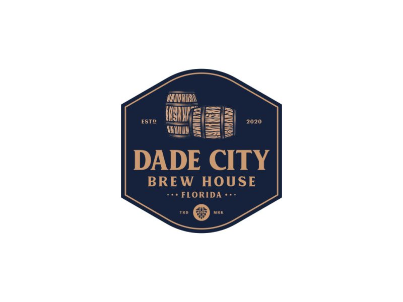 Dade City Brew House