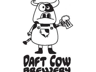 Daft Cow Brewery