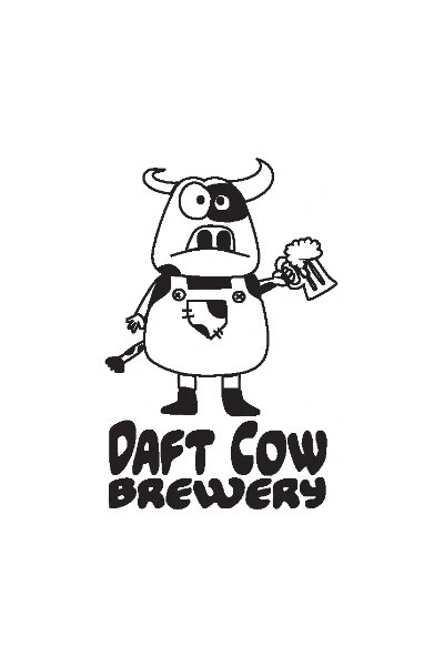 Daft Cow Brewery
