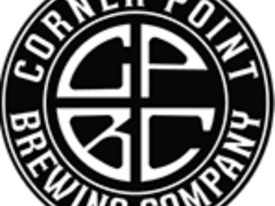 Corner Point Brewing Company