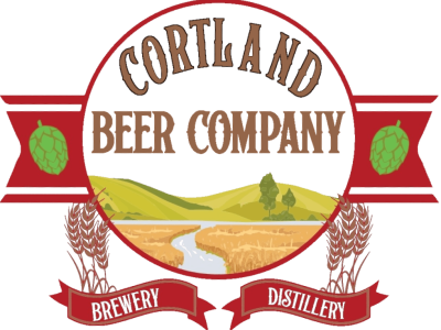 Cortland Beer Company