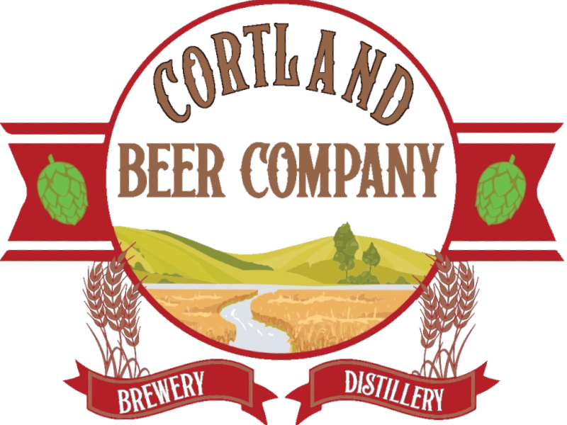 Cortland Beer Company
