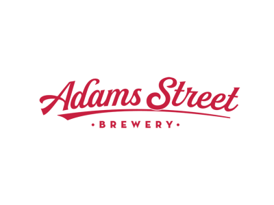 Adams Street Brewery