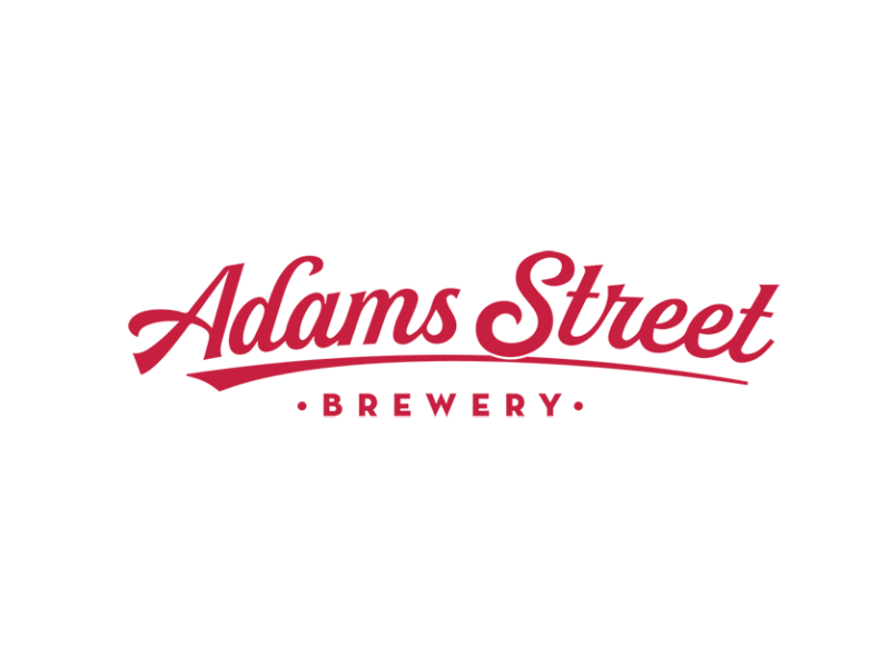 Adams Street Brewery