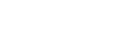 Boxing Bear Brewing Co.