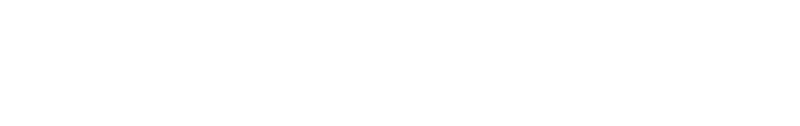 Boxing Bear Brewing Co.