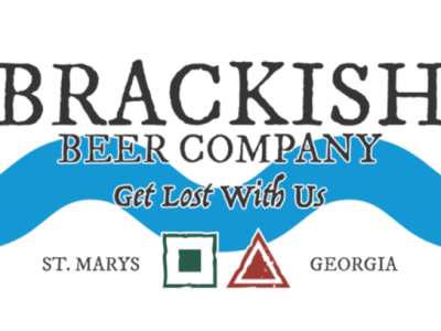 Brackish Beer Company