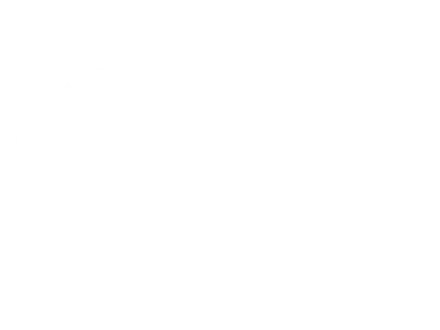 Logboat Brewing Co