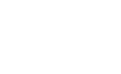 LogOff Brewing