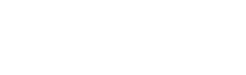 LogOff Brewing