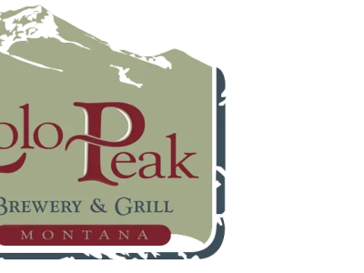 Lolo Peak Brewing Company