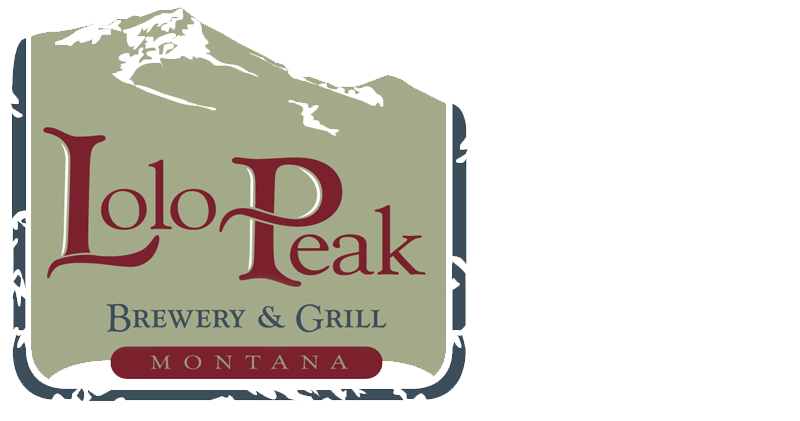 Lolo Peak Brewing Company