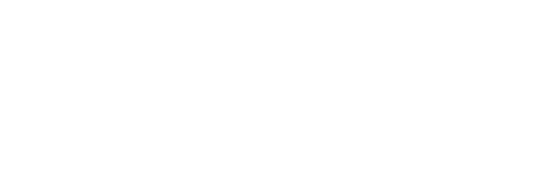 Lone Pine Brewing Company