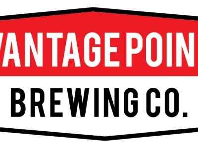 Vantage Point Brewing Company