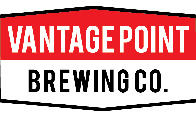 Vantage Point Brewing Company