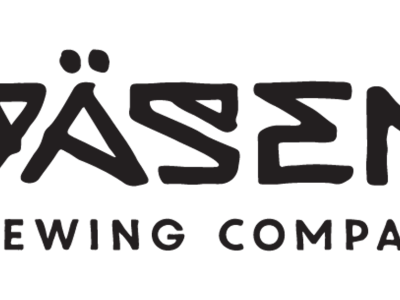 Vasen Brewing Company