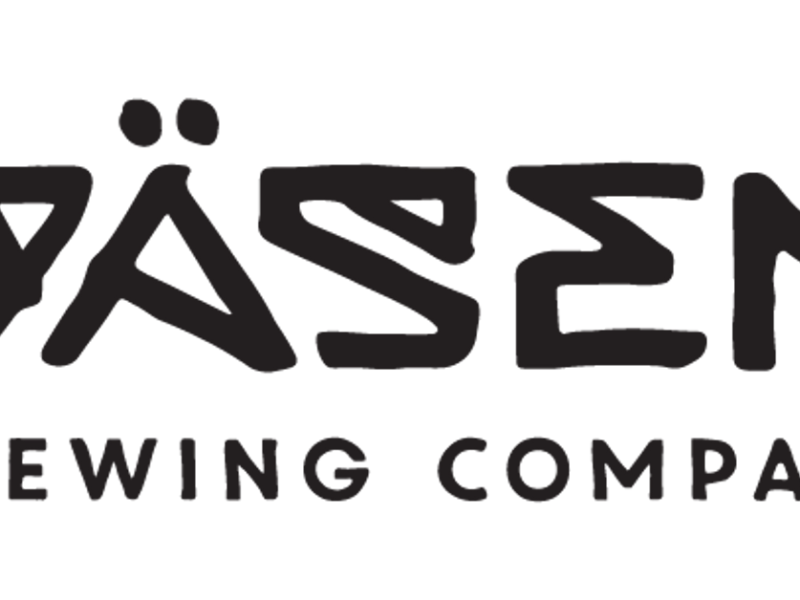 Vasen Brewing Company