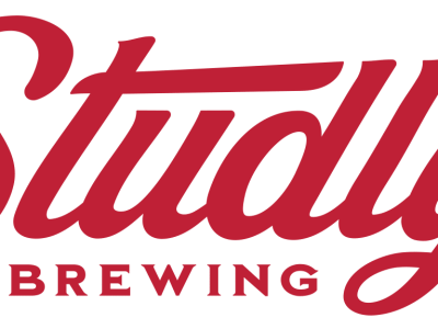 Studly Brewing Company