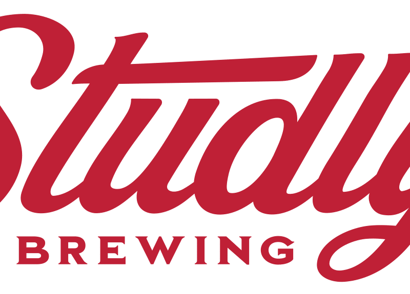 Studly Brewing Company