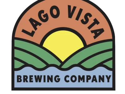 Lago Vista Brewing Company