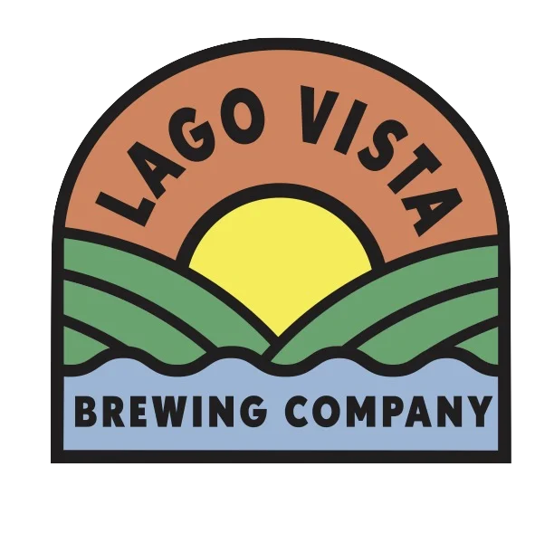 Lago Vista Brewing Company