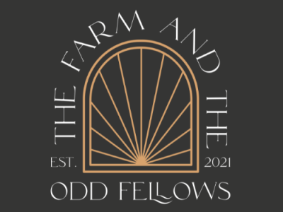 The Farm & The Odd Fellows, LLC