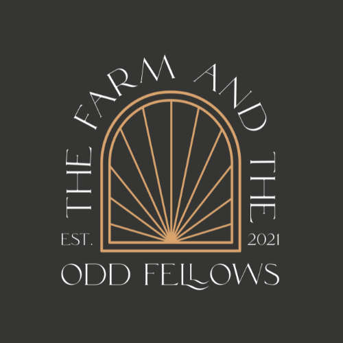 The Farm & The Odd Fellows, LLC