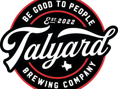 Talyard Brewing Co., LLC