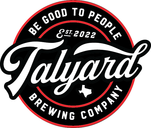 Talyard Brewing Co., LLC