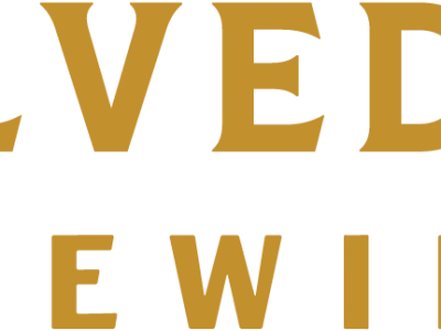 Selvedge Brewing